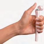 Charger l'image dans la galerie, Cathéter portatif femme Infyna Hollister | ùcode HO-7010