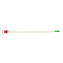Load image into Gallery viewer, Intermittent Catheter Hydrophile Vapro for men, right, 12fr (BT/30)