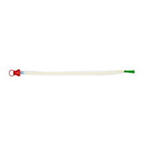 Load image into Gallery viewer, Intermittent Catheter Hydrophile Vapro Homme, right, 14fr (BT/30)