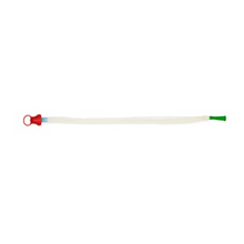 Load image into Gallery viewer, Intermittent Catheter Hydrophile Vapro Homme, right, 16fr (BT/30)
