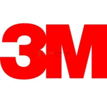Load image into Gallery viewer, 3M - Ruban Micropore - Blanc 3M
