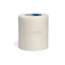 Load image into Gallery viewer, 3M - Ruban Micropore - Blanc 3M
