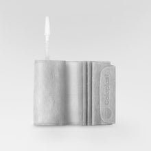 Charger l&#39;image dans la galerie, Sac à jambe Conveen-Active 250 ml (1/chq)
