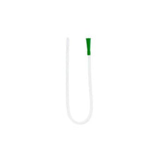 Load image into Gallery viewer, Intermittent apogee catheter for men, right, 16fr (BT/30)
