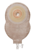 Charger l&#39;image dans la galerie, Sac pour urostomie Esteem+ Soft Convex
