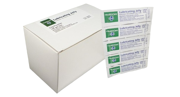 Lubricants and disinfectants | Medical catheter Lubricants and disinfectants | Medical catheter