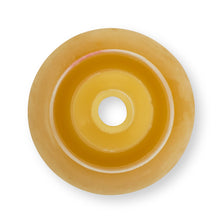Load image into Gallery viewer, Cathéter urinaire externe - latex - port prolongé - grand 36 - 39 mm | HO-9209
