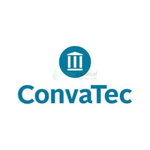 Charger l&#39;image dans la galerie, Adaptateur Pour Irrigation Natura Visi-Flow Convatec
