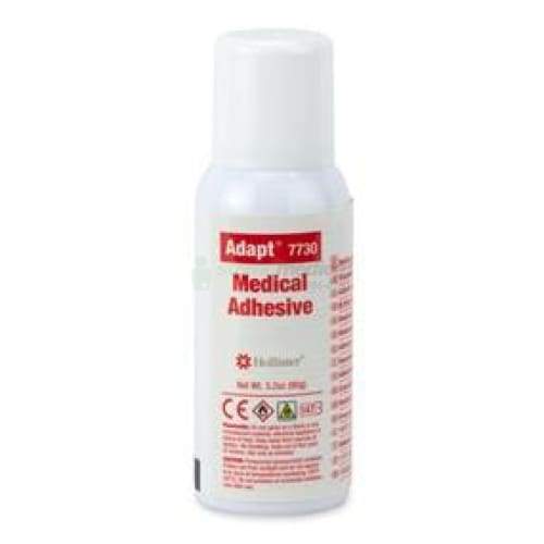 Adhésif Médical 3 2oz (90g) Hollister