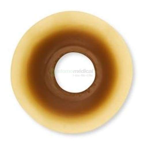 Anneaux Cvx Adapt Flextend 1-3/4 (45 Mm) Diamètre Hollister