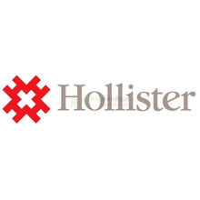 Charger l&#39;image dans la galerie, Anneaux De Champ Protecteur Adapt Ceraring - Mince (10/bte) Hollister

