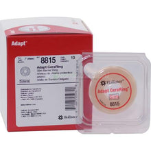 Charger l&#39;image dans la galerie, Anneaux De Champ Protecteur Adapt Ceraring - Mince (10/bte) Hollister
