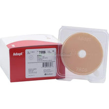 Charger l&#39;image dans la galerie, Anneaux plats Adapt 4 (102 mm) de champ protecteur Flextend Anneaux Hollister
