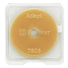 Charger l&#39;image dans la galerie, Anneaux plats Adapt 4 (102 mm) de champ protecteur Flextend Anneaux Hollister
