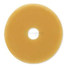 Charger l&#39;image dans la galerie, Anneaux plats Adapt 4 (102 mm) de champ protecteur Flextend Anneaux Hollister

