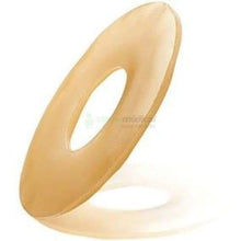 Charger l&#39;image dans la galerie, Anneaux plats Adapt mince 2 de champ protecteur Flextend (2.30mm dépaisseur) Anneaux Hollister
