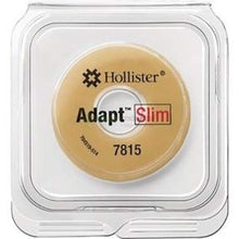 Charger l&#39;image dans la galerie, Anneaux plats Adapt mince 2 de champ protecteur Flextend (2.30mm dépaisseur) Anneaux Hollister
