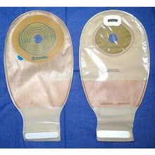 Charger l&#39;image dans la galerie, Appareillage À Une Pièce Esteem+ 12 Vidable Stomahesive Découper Transparent Sans Filtre Sac 1 Convatec
