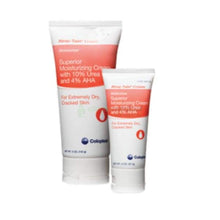 Charger l&#39;image dans la galerie, Atrac-Tain Coloplast / 60 ml ou 140 ml
