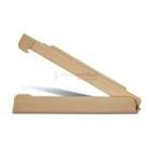 Attache Convatec Convatec - 10 / boite