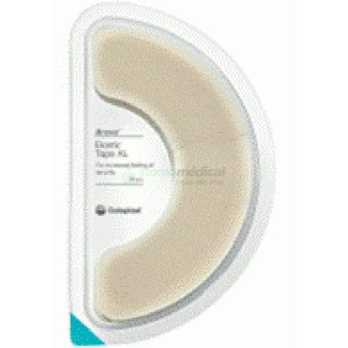 Bande De Barrière Élastique Brava® Xl (20/bte) Bandelettes Coloplast