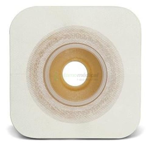 Barrière Cutanée Convex-It Natura Durahesive Flexible 2