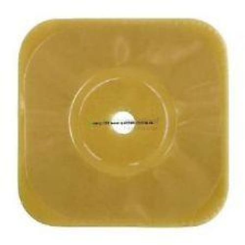 Barrière Cutanée Little Ones Stomahesive Petit À Découper Collerette Solide Convatec