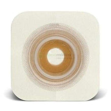 Charger l&#39;image dans la galerie, Barrière Cutanée Natura Stomahesive Malléable Avec Collet Hydrocolloïde Adhésif Collerette Malléable Convatec

