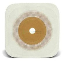 Charger l&#39;image dans la galerie, Barrière Cutanée Petit Esteem Synergy Stomahesive Malléable Avec Collet Hydrocolloïde Collerette Malléable Convatec
