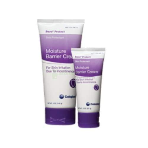 Baza Protect II Coloplast