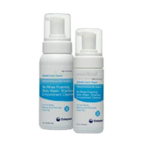 Charger l&#39;image dans la galerie, Bedside-Care Sensitive Skin Coloplast
