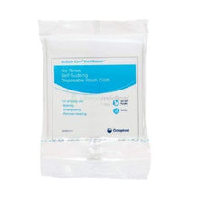 Charger l&#39;image dans la galerie, Bedside-Careeasi-Cleanse Coloplast
