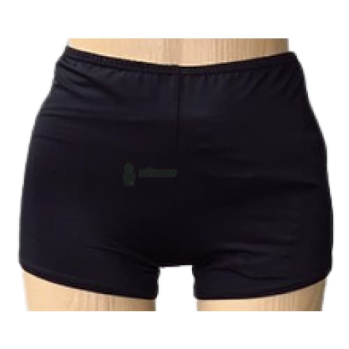 Boxer modèle 800 Sous-vêtement Stomo Médical