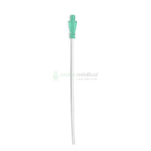 Charger l&#39;image dans la galerie, Cathéter Hydrophile Intermittent - Speedicath Standard Pédiatrique Droit Cathéters Prélubrifiés Coloplast
