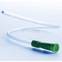 Charger l&#39;image dans la galerie, Cathéter Hydrophile Intermittent - Speedicath Standard Pédiatrique Droit Cathéters Prélubrifiés Coloplast
