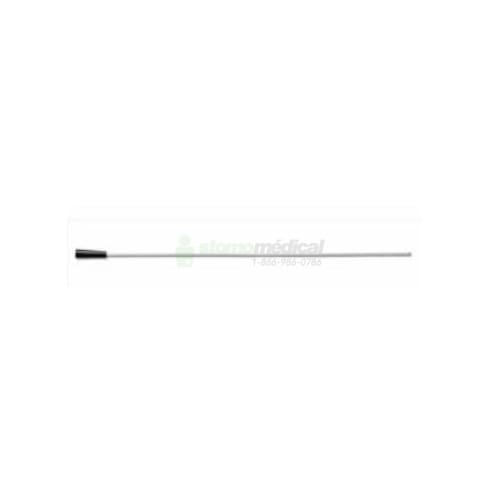 Cathéter intermittent pour homme DYND10723 14FR 16’’ long (30/bte) Cathéters intermittents Medline