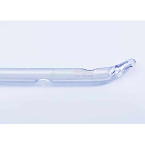 Cathéter intermittent - Self-Cath pour homme Coudé Effilé avec guide dinsertion Cathéters intermittents Coloplast