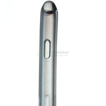 Charger l&#39;image dans la galerie, Cathéter Intermittent - Self-Cath Pour Homme Droit Souple Cathéters Intermittents Coloplast
