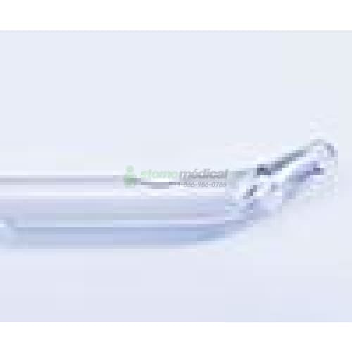 Cathéters urinaires intermittents 10FR Gentlecath™ pour homme à embout coudé à l’unité Cathéters intermittents Convatec