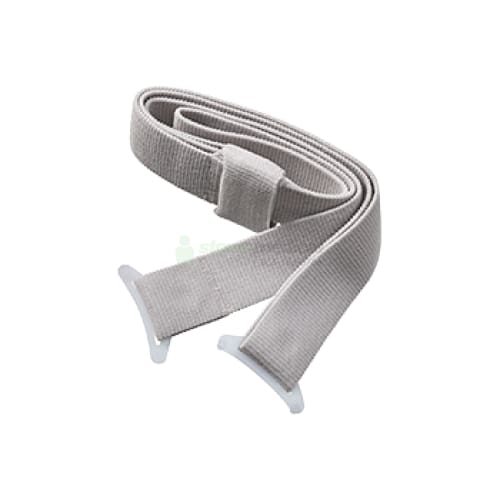 Ceinture De Stomie Brava Mio Standard (100Cm) Coloplast