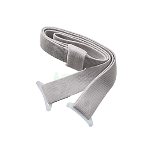 Ceinture de stomie Brava Mio XL (155cm) Ceinture Coloplast