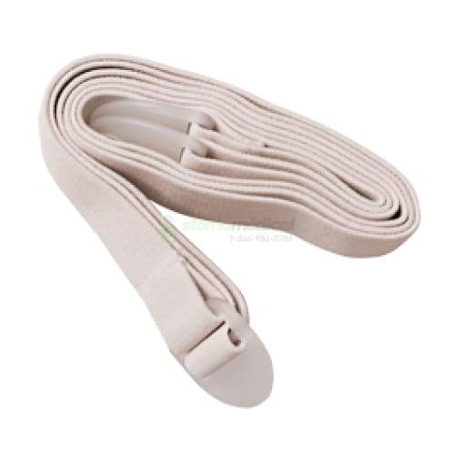 Ceinture De Stomie Brava Xl (135Cm) Coloplast