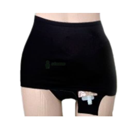 Ceinture d’urostomie Stomo Médical