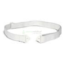 Charger l&#39;image dans la galerie, Ceinture Pour Appareillages Stomies Convatec
