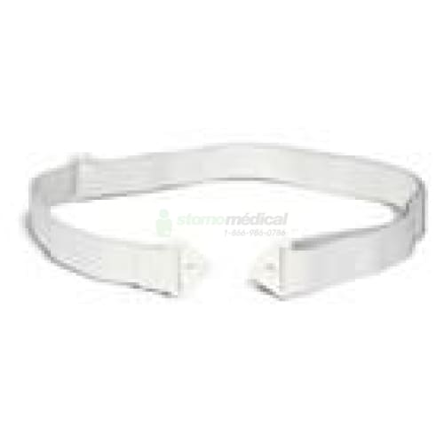 Ceinture Pour Appareillages Stomies Convatec
