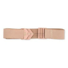 Charger l&#39;image dans la galerie, Ceinture pour stomie beige Hollister grandeur Medium 23-43 Ceinture Hollister
