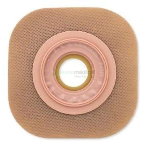 Champ protecteur convexe avec adhésif New Image Flexwear à découper Hollister