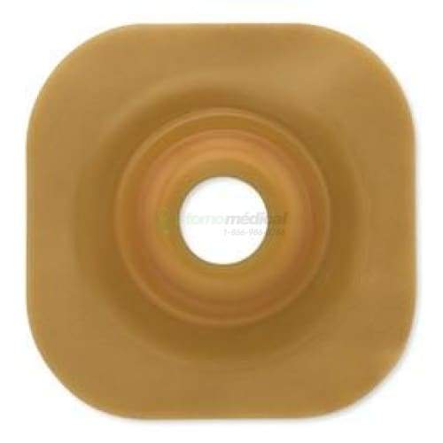 Champ protecteur convexe sans adhésif New Image Flexwear à découper Hollister