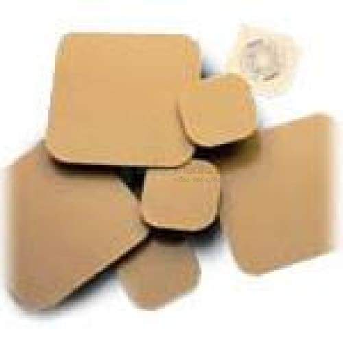 Champ protecteur Flextend 4x 4 (10x10cm) Hollister