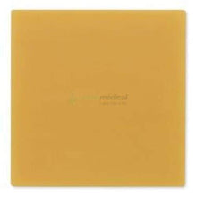 Charger l&#39;image dans la galerie, Champ protecteur HolliHesive 4 x 4 (10xc10cm) Hollister
